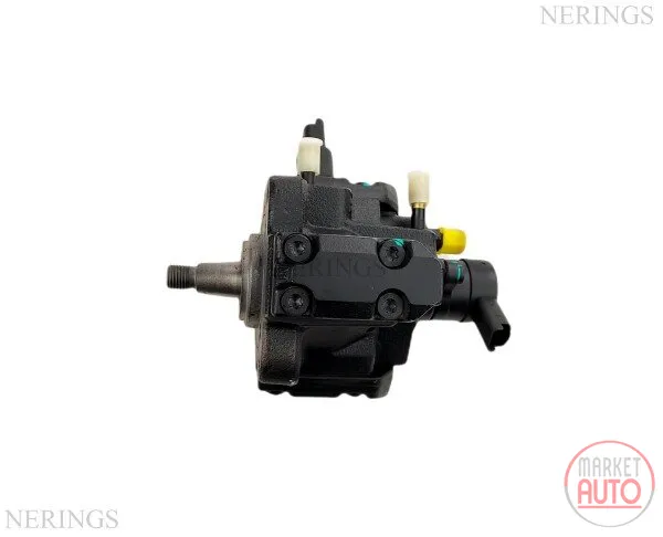 Diesel high pressure pump remanufactured(Bosch)
