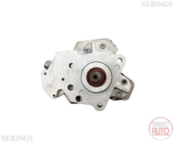 Diesel high pressure pump remanufactured(Bosch)
