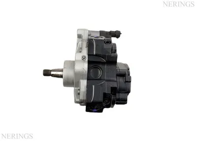 Diesel high pressure pump remanufactured(Bosch)