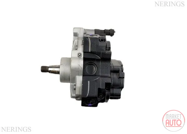 Diesel high pressure pump remanufactured(Bosch)