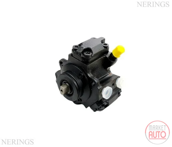 Diesel high pressure pump remanufactured(Bosch)