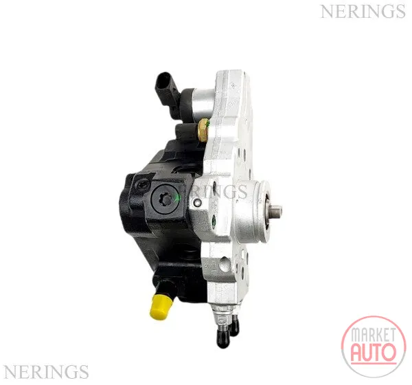 Diesel high pressure pump remanufactured(Bosch)