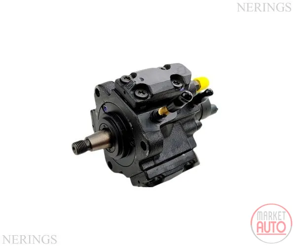 Diesel high pressure pump remanufactured(Bosch)