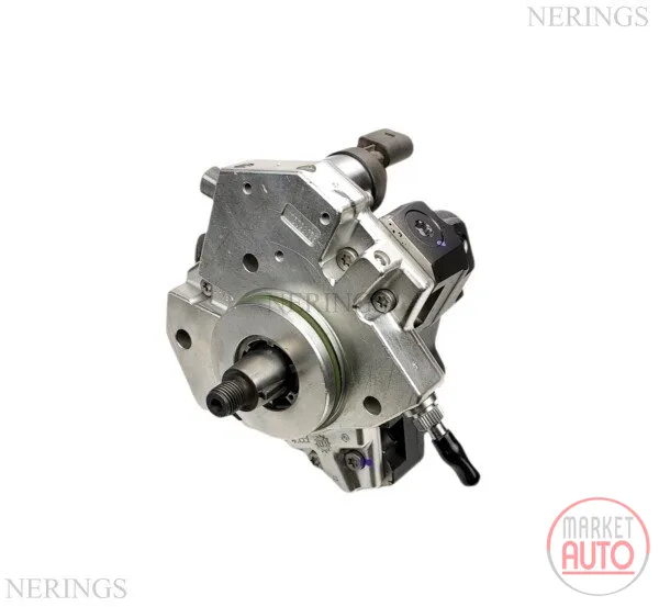 Diesel high pressure pump remanufactured(Bosch)