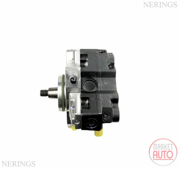 Diesel high pressure pump remanufactured(Bosch)