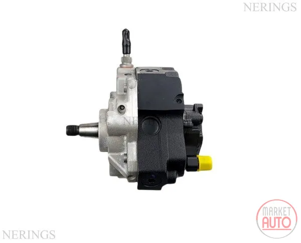 Diesel high pressure pump remanufactured(Bosch)