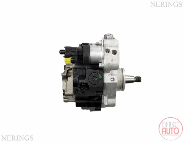 Diesel high pressure pump remanufactured(Bosch)
