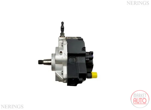 Diesel high pressure pump remanufactured(Bosch)
