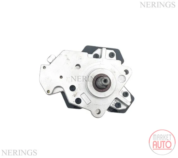 Diesel high pressure pump remanufactured(Bosch)