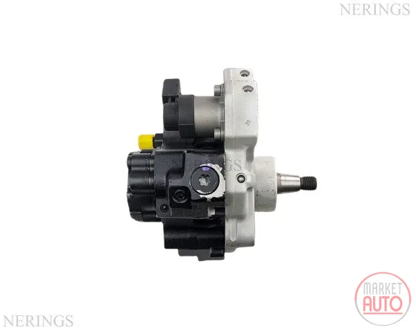 Diesel high pressure pump remanufactured(Bosch)