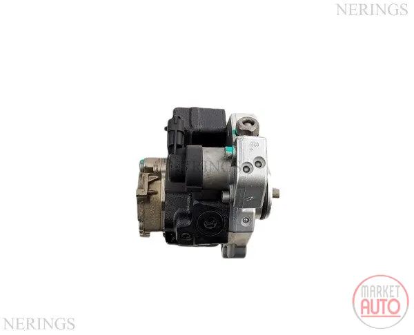 Diesel high pressure pump remanufactured(Bosch)