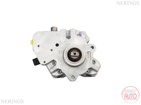 Diesel high pressure pump remanufactured(Bosch)
