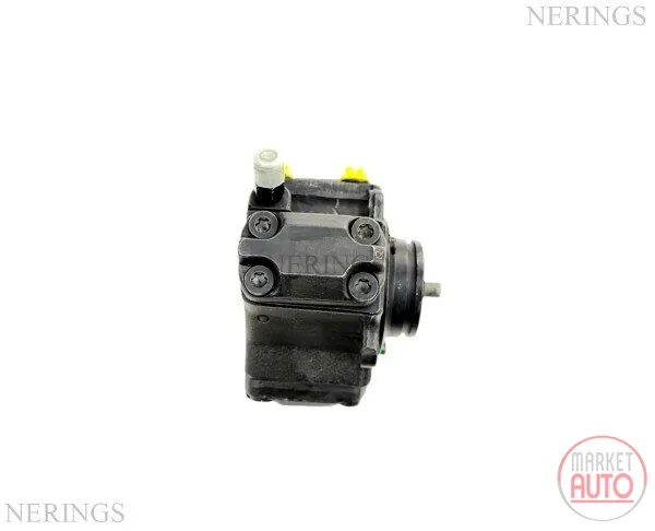 Diesel high pressure pump remanufactured(Bosch)