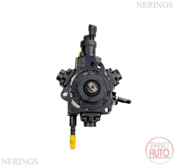 Diesel high pressure pump remanufactured(Bosch)