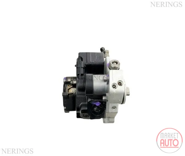 Diesel high pressure pump remanufactured(Bosch)
