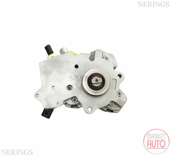 Diesel high pressure pump remanufactured(Bosch)