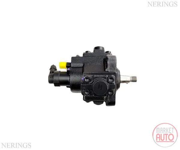 Diesel high pressure pump remanufactured(Bosch)