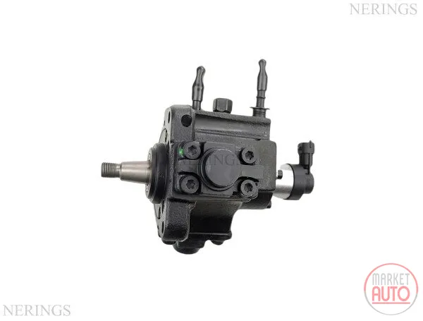 Diesel high pressure pump remanufactured(Bosch)