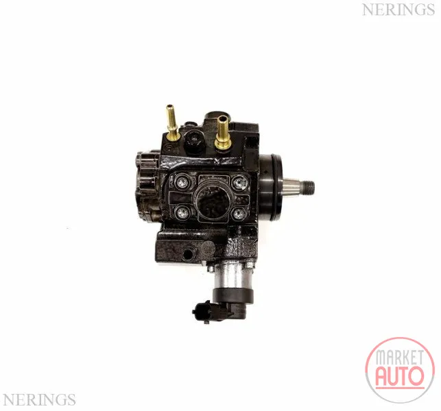 Diesel high pressure pump remanufactured(Bosch)