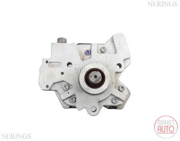 Diesel high pressure pump remanufactured(Bosch)