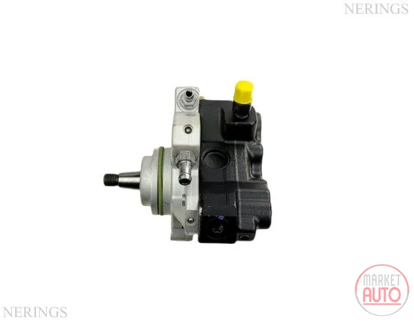 Diesel high pressure pump remanufactured(Bosch)