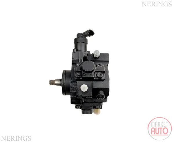 Diesel high pressure pump remanufactured(Bosch)