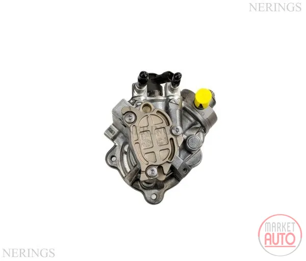 Diesel high pressure pump remanufactured(Bosch)