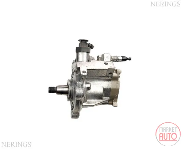Diesel high pressure pump remanufactured(Bosch)