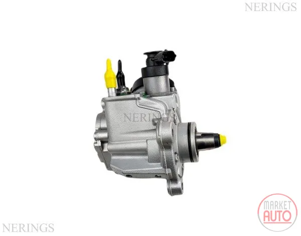 Diesel high pressure pump remanufactured(Bosch)