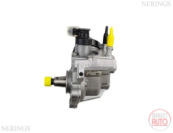 Diesel high pressure pump remanufactured(Bosch)