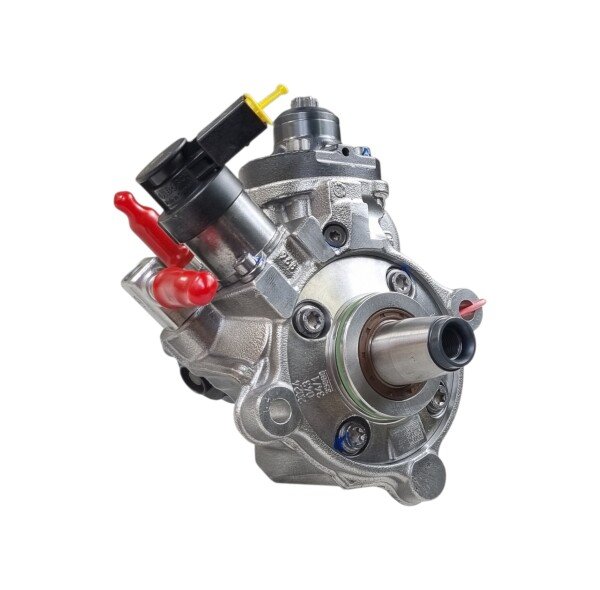 Diesel high pressure pump remanufactured(Bosch)