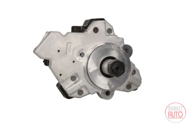 Diesel high pressure pump remanufactured (Bosch)