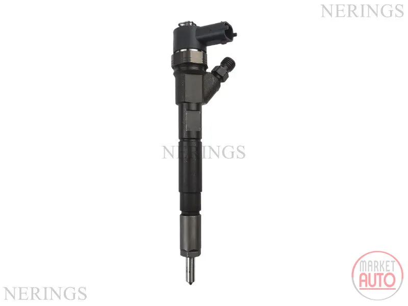Diesel injector 0445110038 new (Bosch)- PLHH