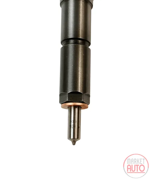 Diesel Injector remanufactured