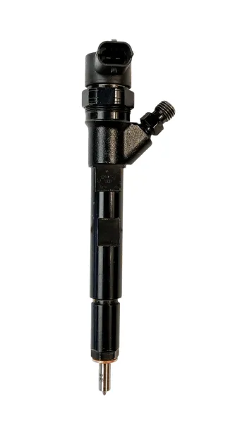 Diesel Injector remanufactured