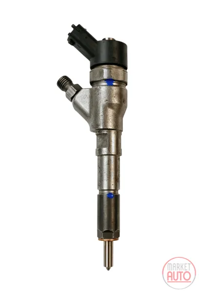 Diesel Injector remanufactured