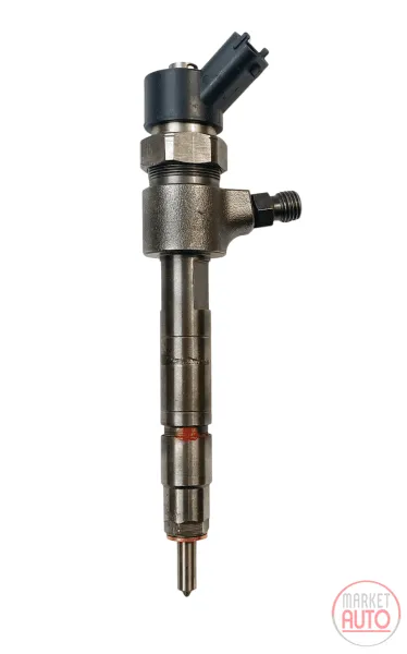 Diesel Injector remanufactured