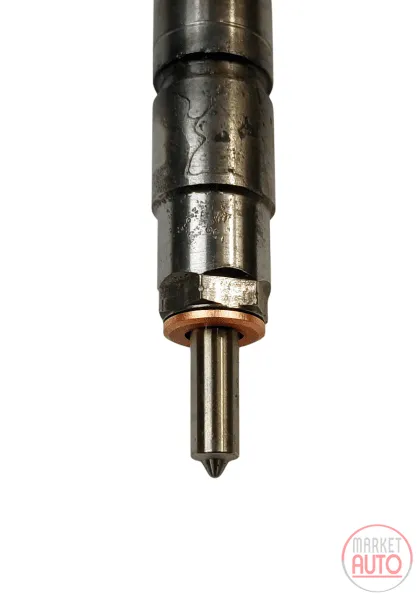 Diesel Injector remanufactured