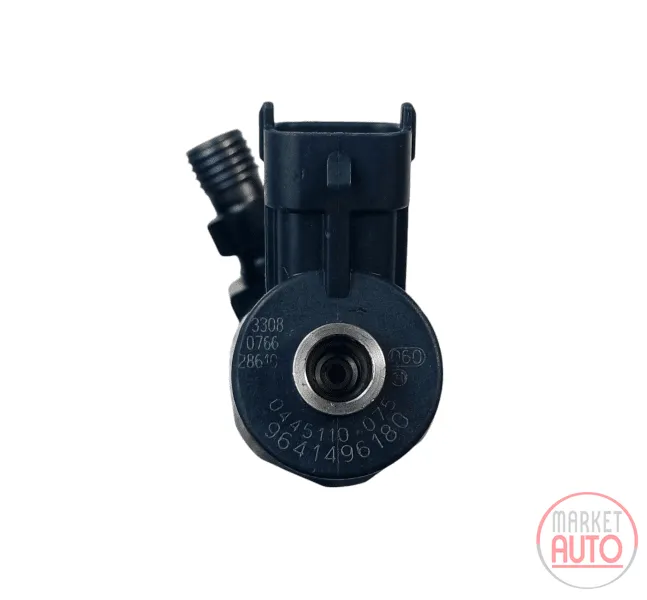 Factory remanufactured diesel injector -ROTDS