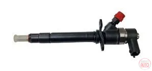Factory remanufactured diesel injector (S-1) -ROTDS