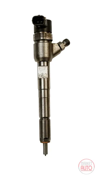 Diesel Injector remanufactured