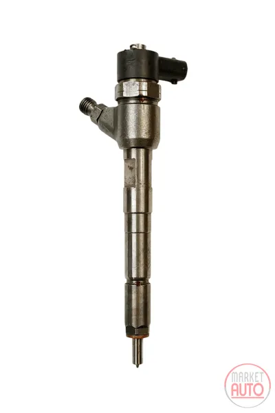 Diesel Injector remanufactured