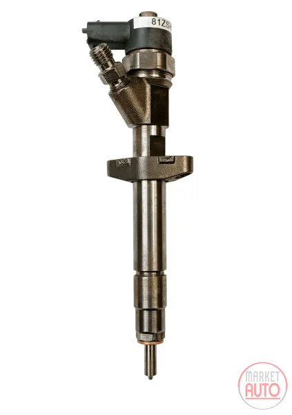 Diesel Injector remanufactured