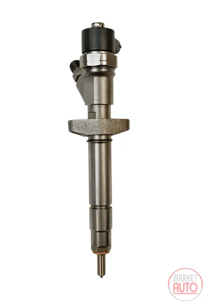 Diesel Injector remanufactured