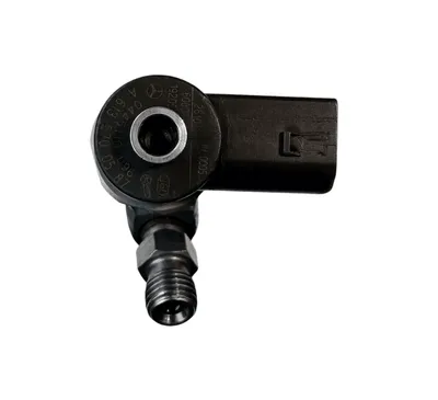 Diesel injectors remanufactured