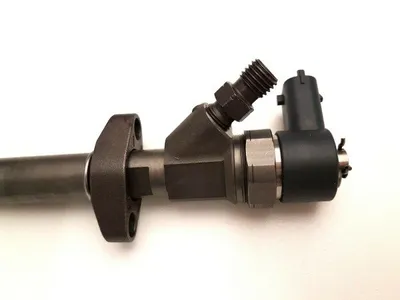 Diesel injector new  (Bosch) -DEST
