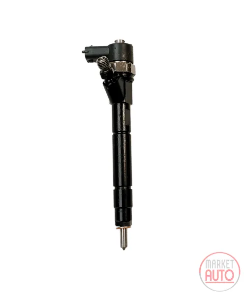 Factory remanufactured diesel injector -ROTD