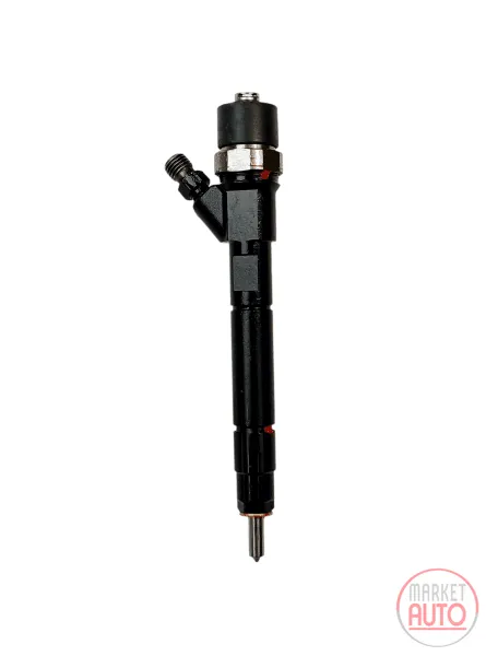 Factory remanufactured diesel injector -ROTD
