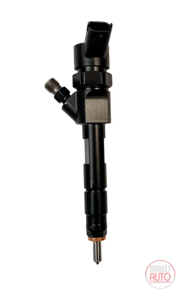 Diesel Injector remanufactured