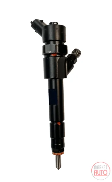Diesel Injector remanufactured